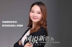 10分钟教程!阳江市公司名地址电话_哔哩哔哩